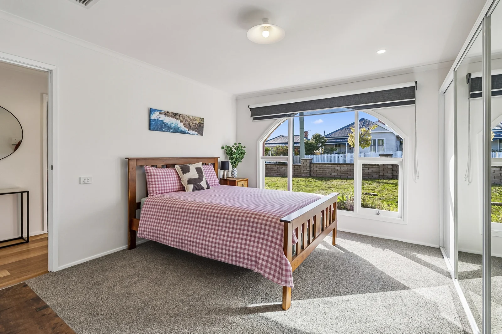 Additional image 14 of 74 Carlton Street, New Town TAS 7008