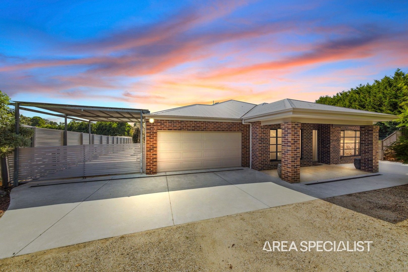 10 Settlers Rise, Drouin VIC 3818, Image 0