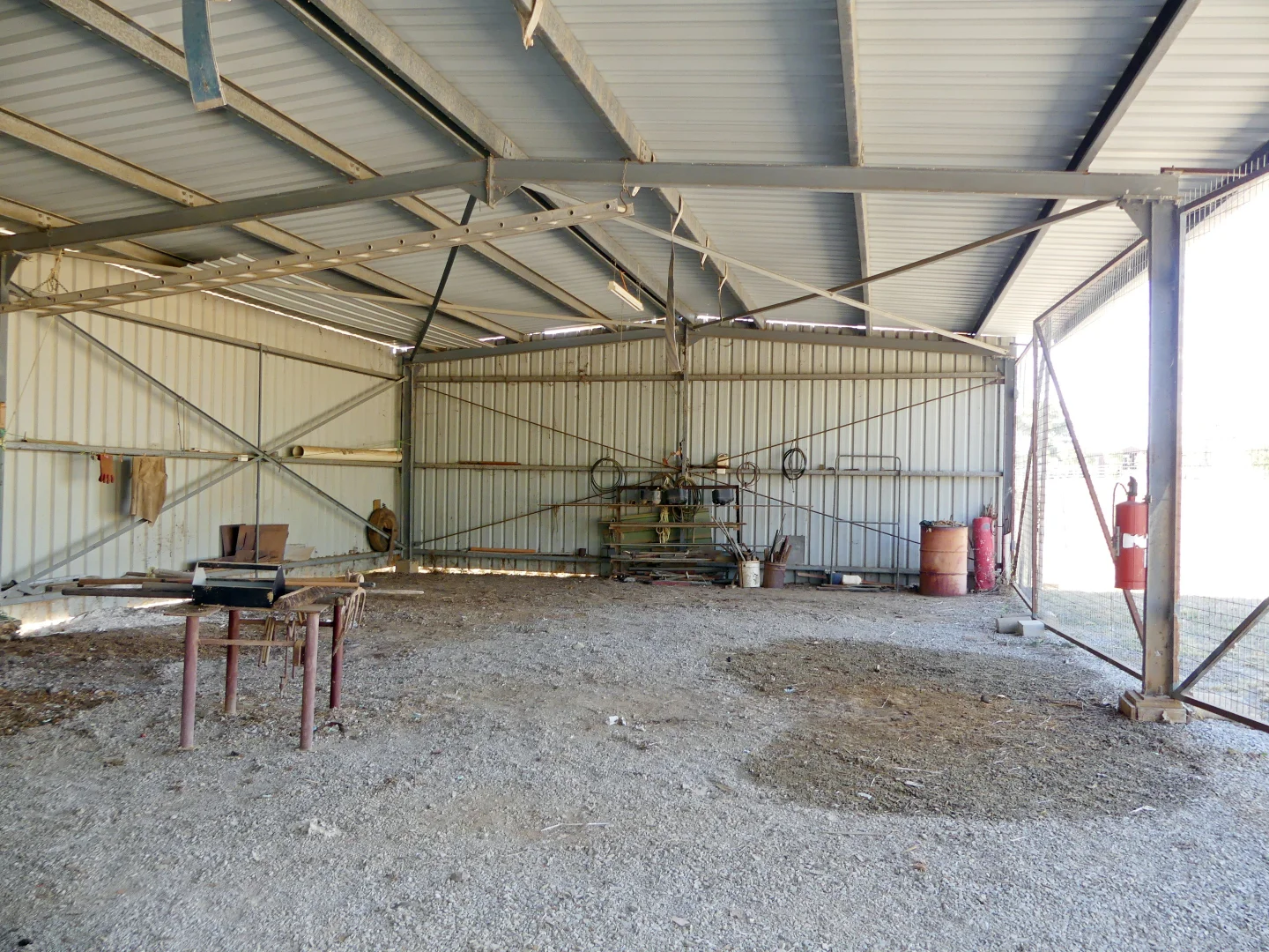 Additional image 21 of "Linden"/235 Whitehouse Lane, Tamworth NSW 2340