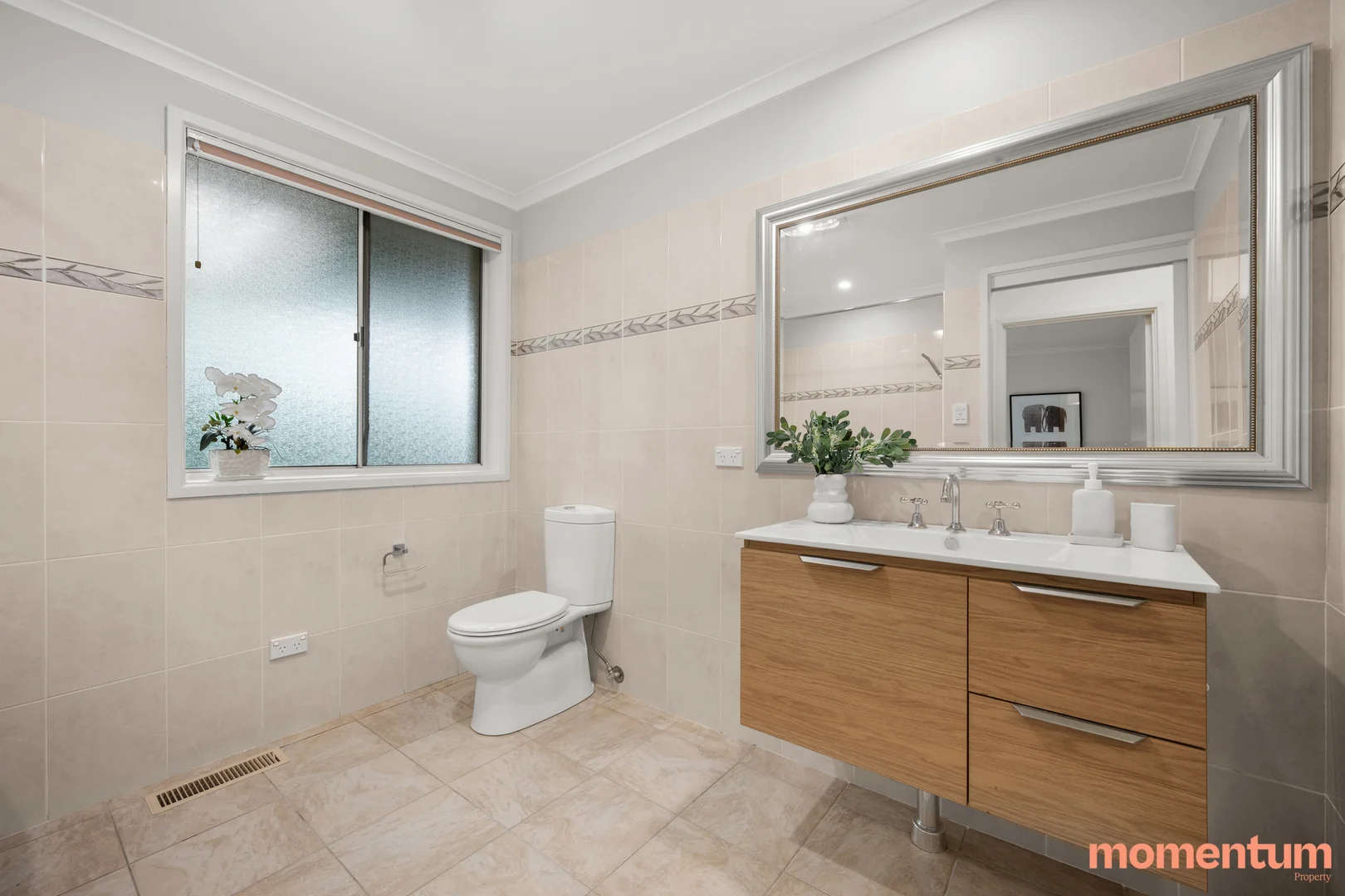 Additional image 18 of 14 Martens Crescent, Weston ACT 2611