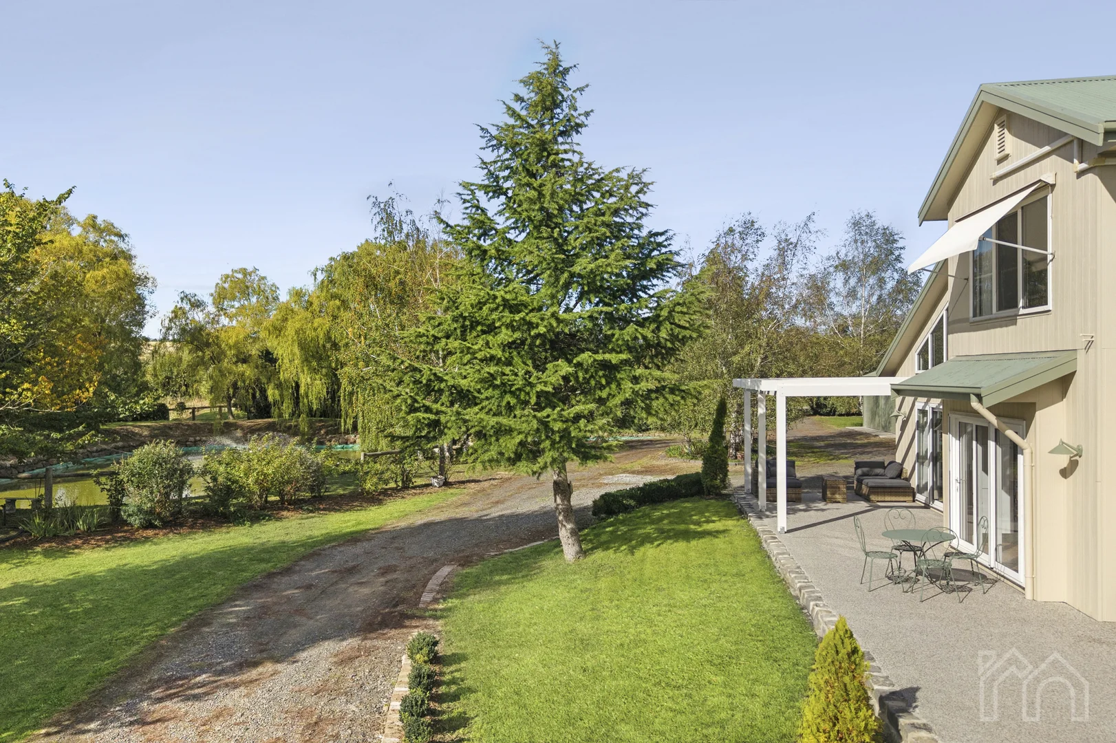 Additional image 17 of 144 Harts Lane, Kyneton VIC 3444