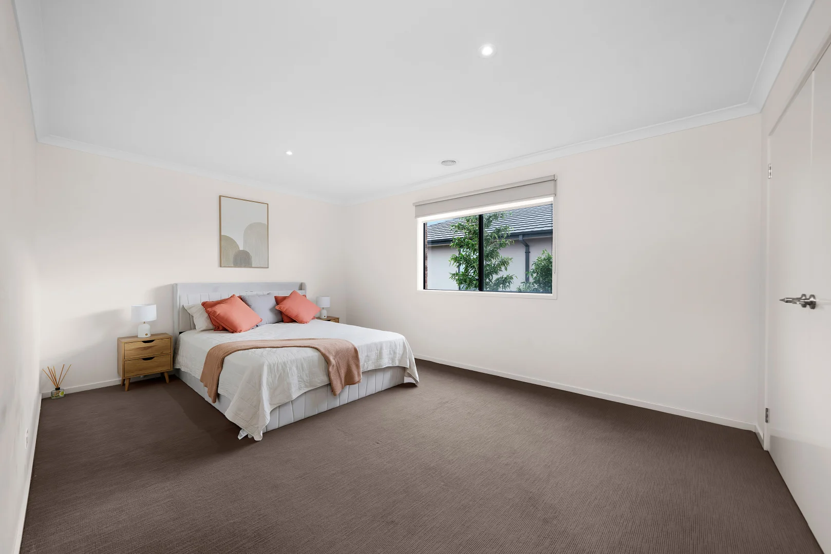 Additional image 22 of 26 Edwin Close, Manor Lakes VIC 3024