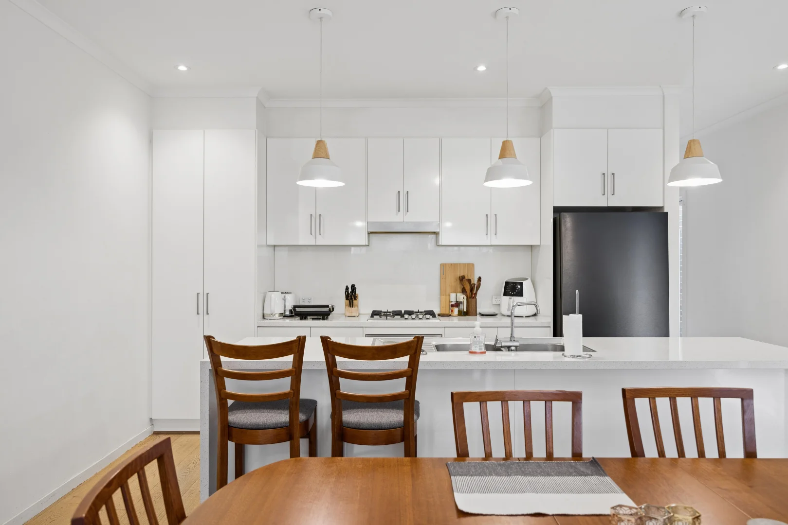 Additional image 10 of 18 Piccadilly Way, Lightsview SA 5085