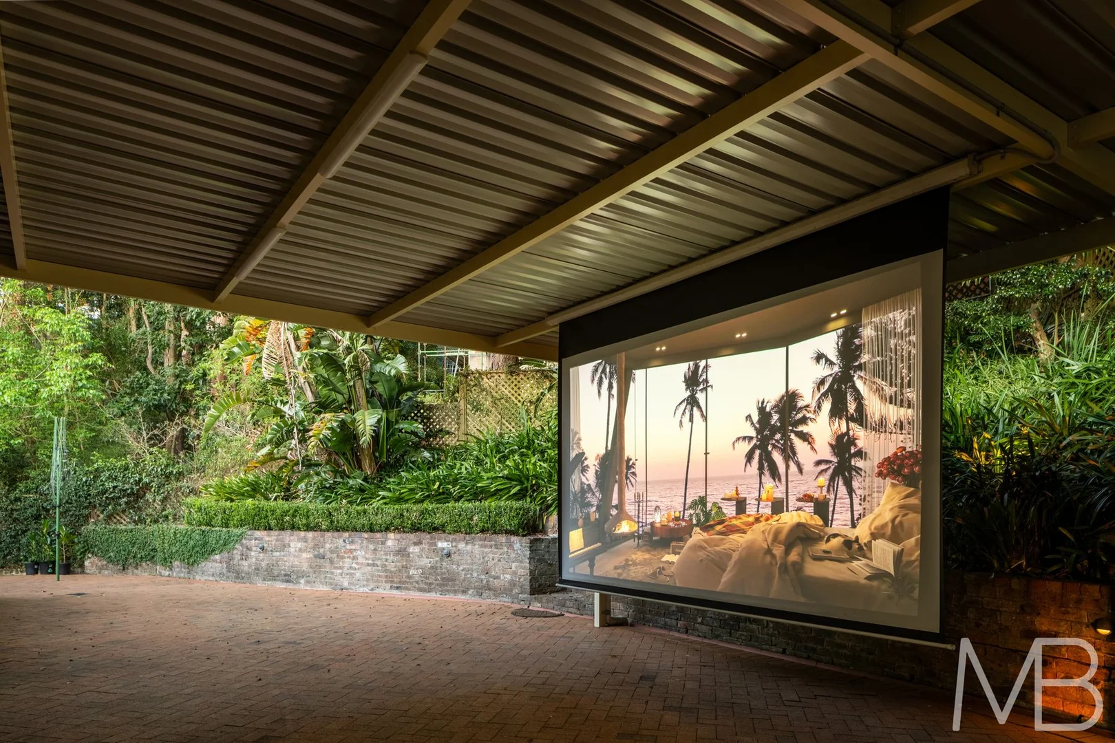 Additional image 7 of 5 Lyon Close, Killara NSW 2071