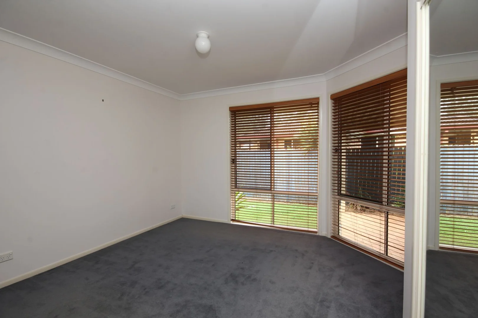 Additional image 4 of 1 Waterview Court, West Ballina NSW 2478