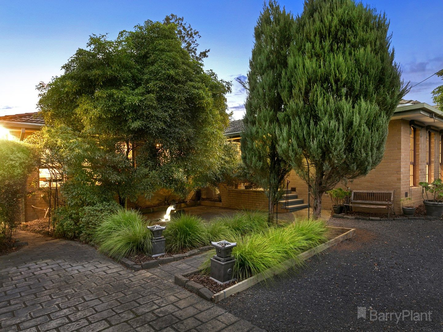 6 Park Lane, Croydon VIC 3136, Image 0