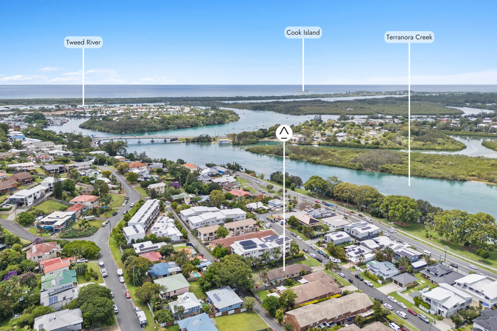 Additional image 14 of 9 Margaret Street, Tweed Heads NSW 2485