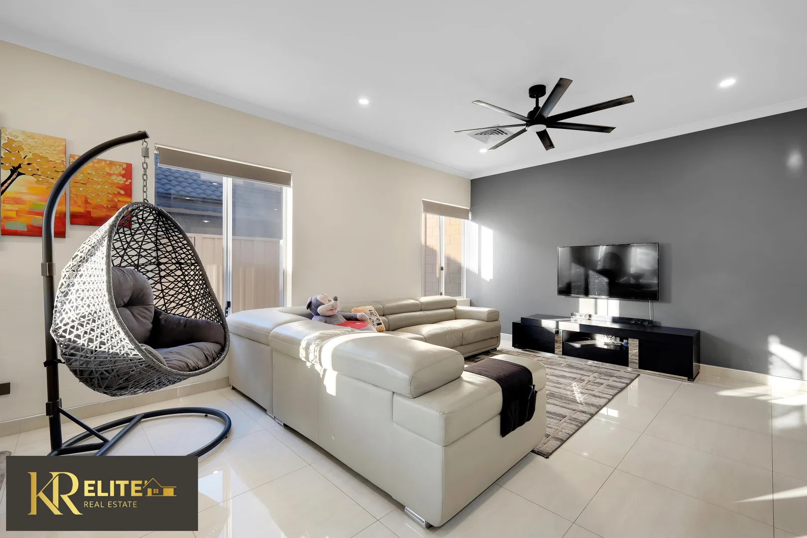 Additional image 8 of 37 Le Souef Street, Maddington WA 6109