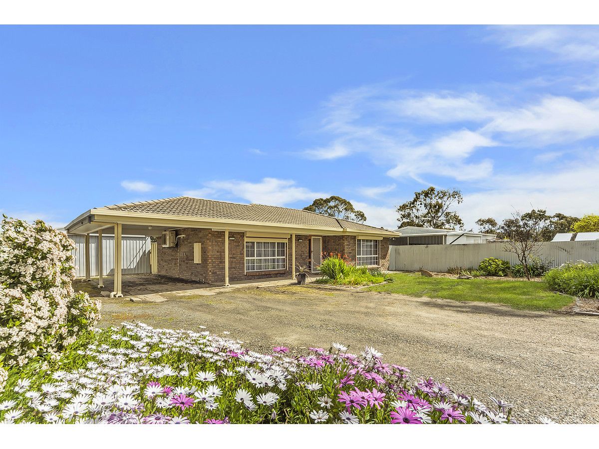 2 Tungkillo Road, Mount Pleasant SA 5235, Image 1