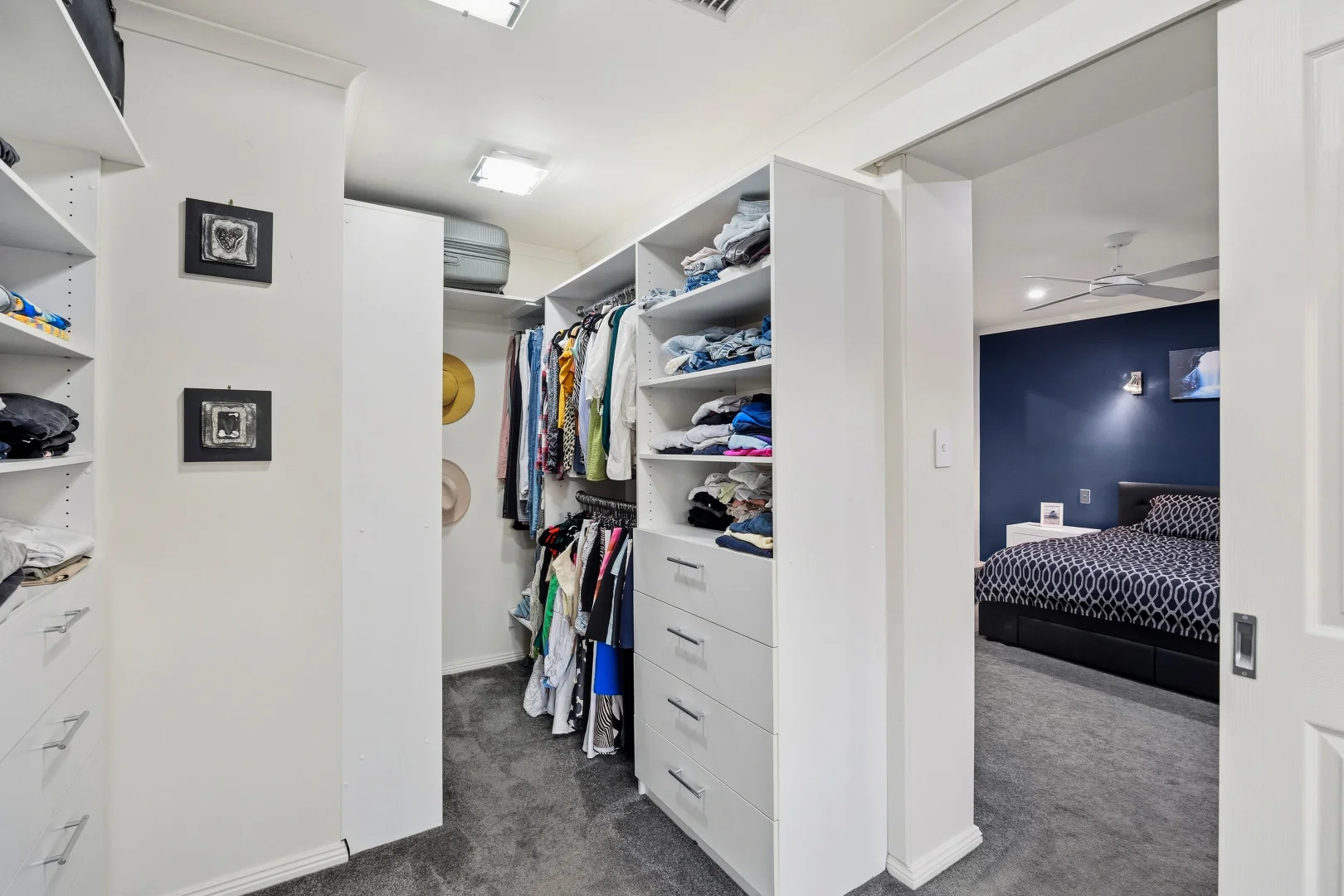 Additional image 18 of 4 May Street, Birkenhead SA 5015