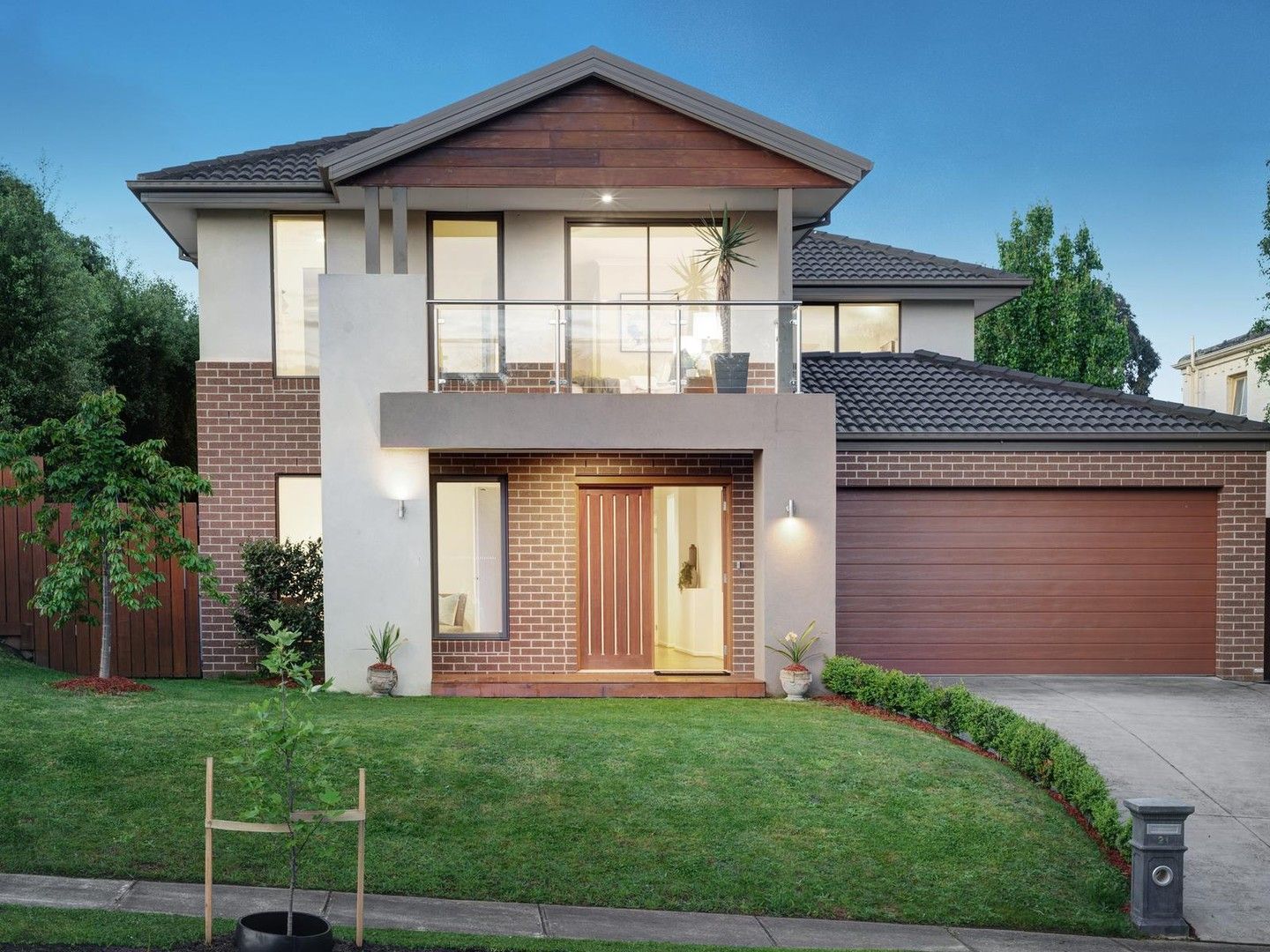 21 Pioneer Close, Vermont South VIC 3133, Image 0