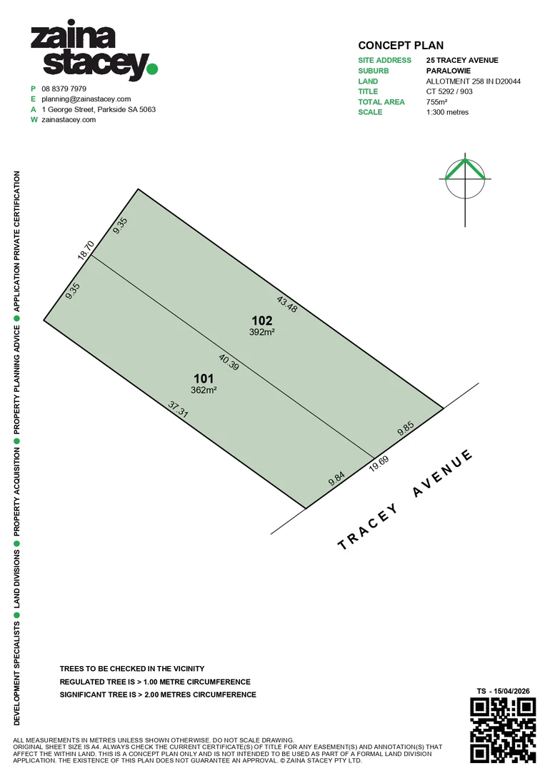 Additional image 15 of 25 Tracey Avenue, Paralowie SA 5108