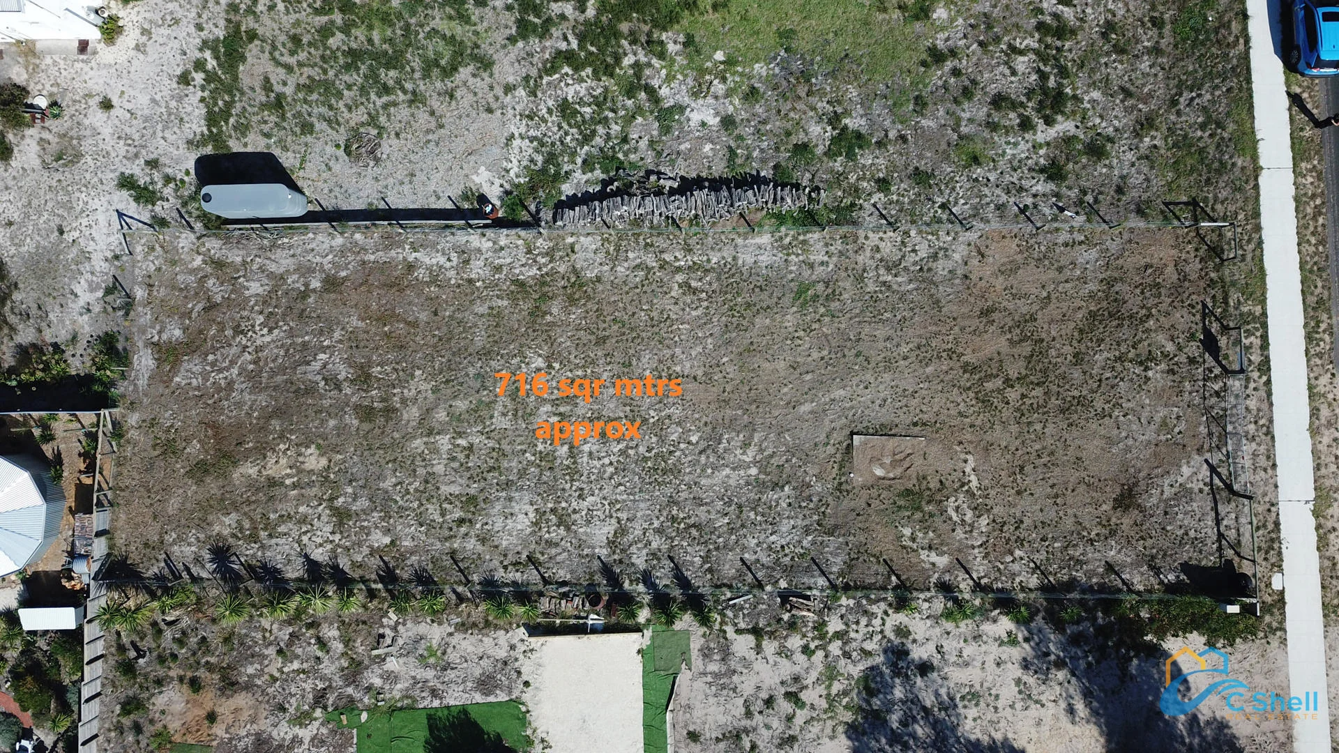 Image 10