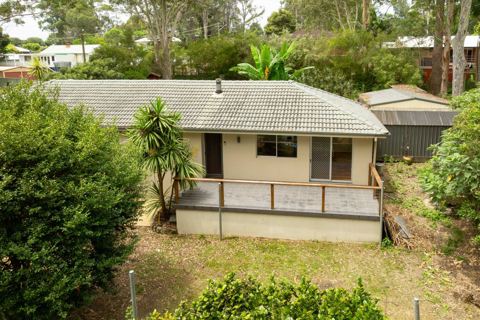 2 Jervis Street, Tomerong NSW 2540, Image 1