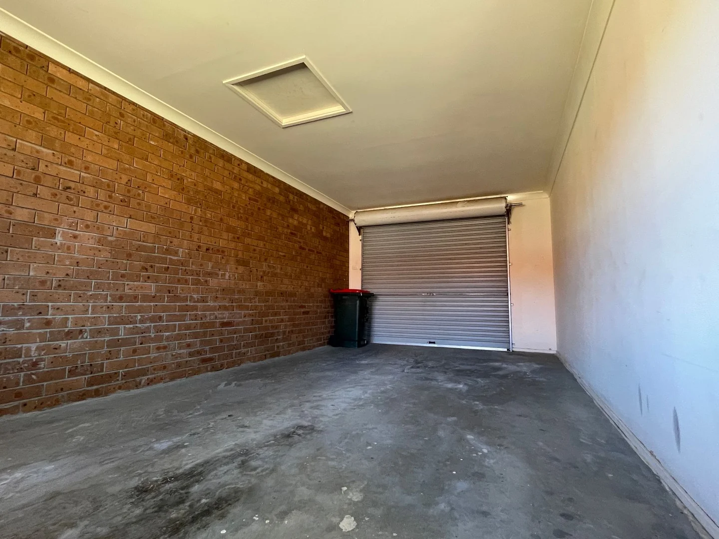 Additional image 12 of 2/15 Jayne Close, Armidale NSW 2350