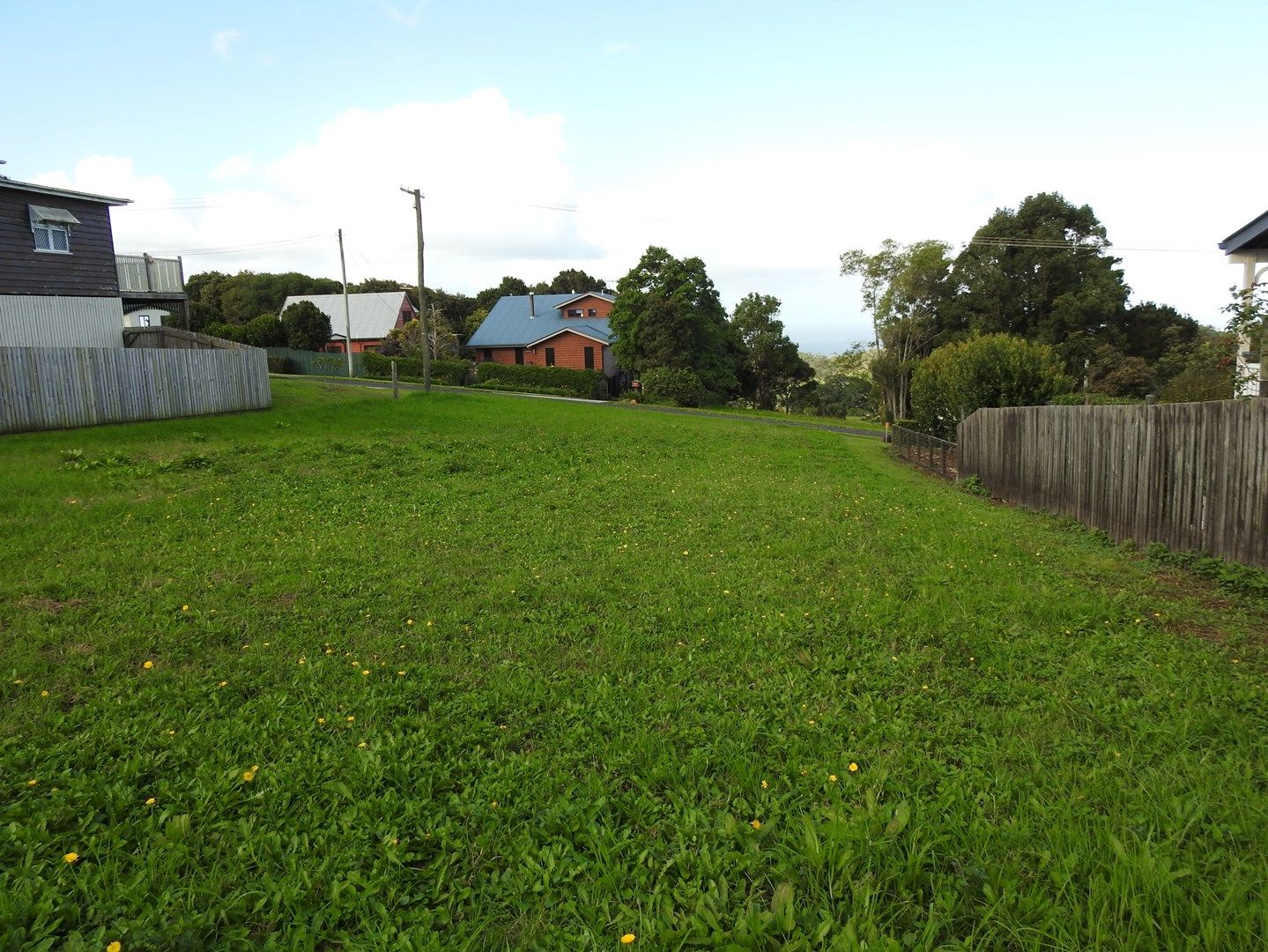 10 Gannon Street, Mount Mee QLD 4521, Image 2