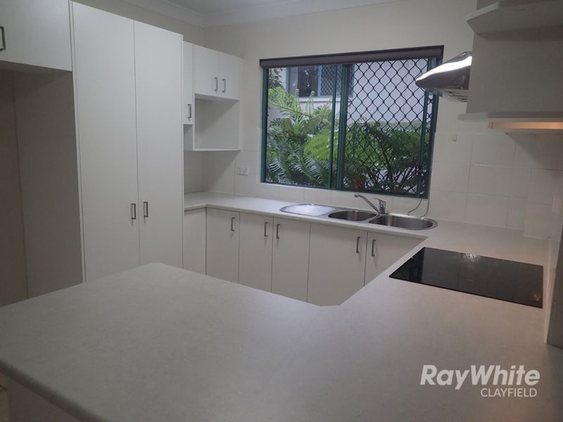 2/56 Noble Street, Clayfield QLD 4011, Image 2