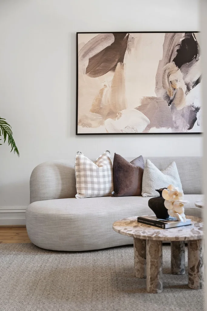 Additional image 9 of 12 Austell Street, Unley SA 5061