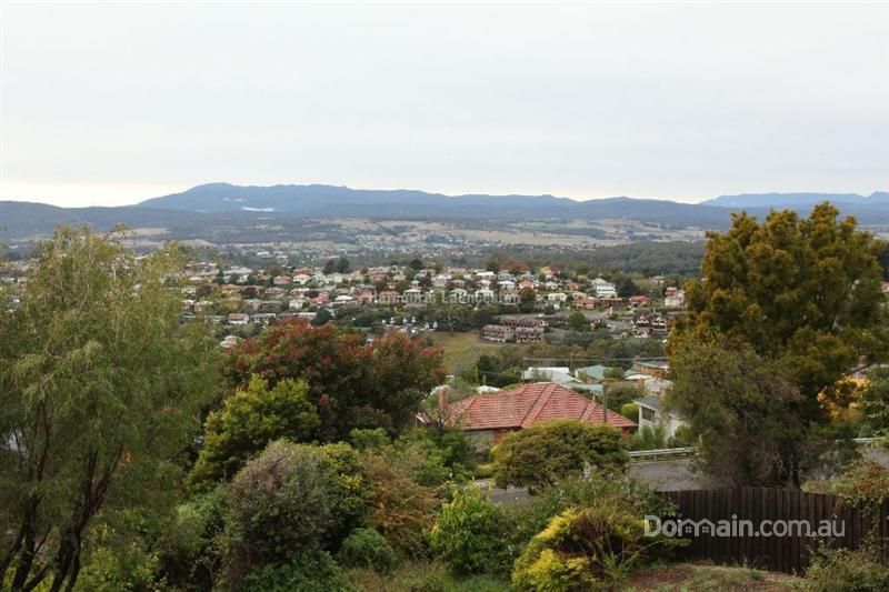 41 Prospect Street, Prospect TAS 7250, Image 1