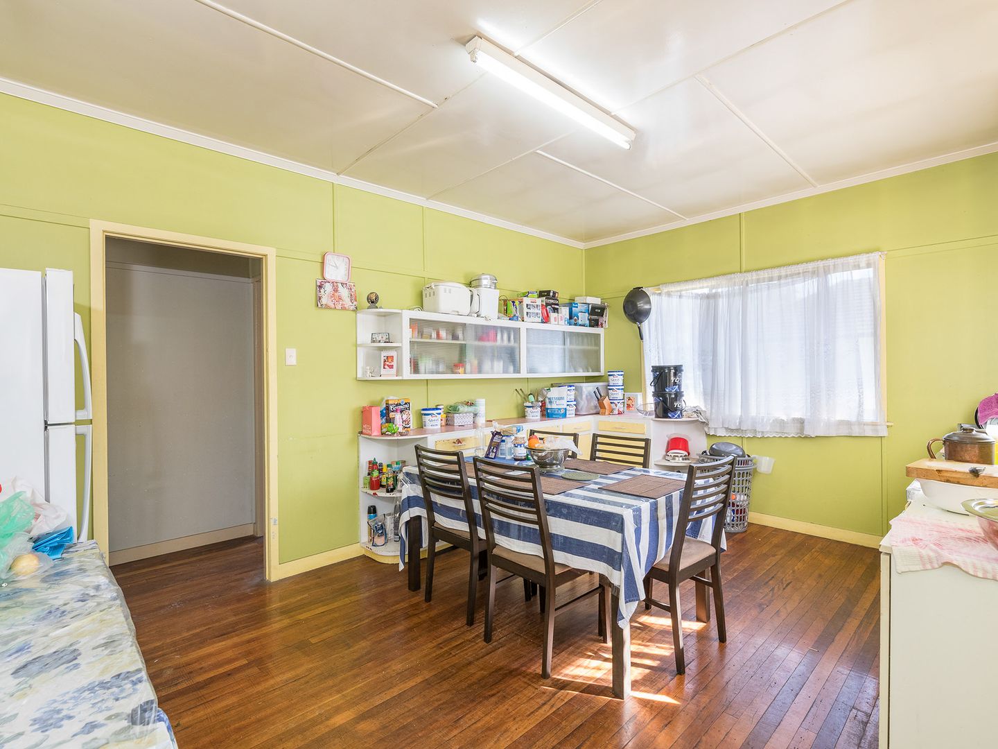 76 Halsey Street, Holland Park QLD 4121, Image 1