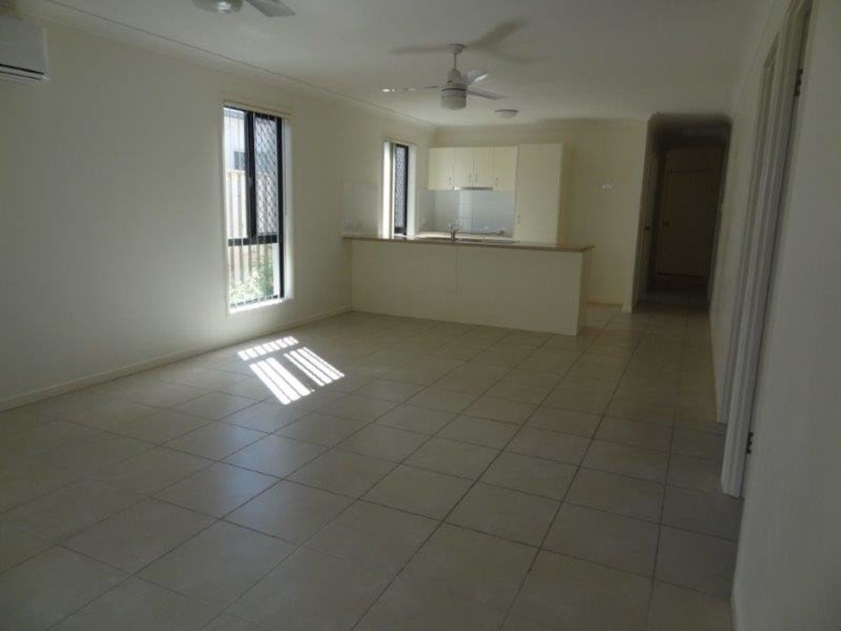 34 Trinity Parade, Blacks Beach QLD 4740, Image 2