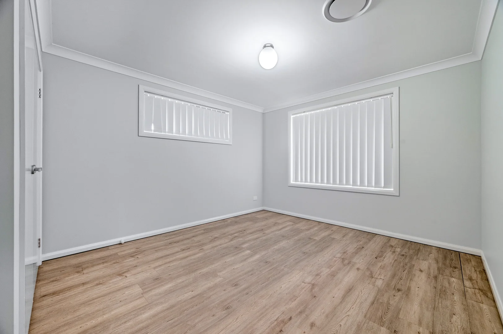 Additional image 6 of 1 & 1A Eddington Road, Campbelltown NSW 2560