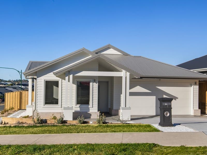 94 Darraby Drive, Moss Vale NSW 2577