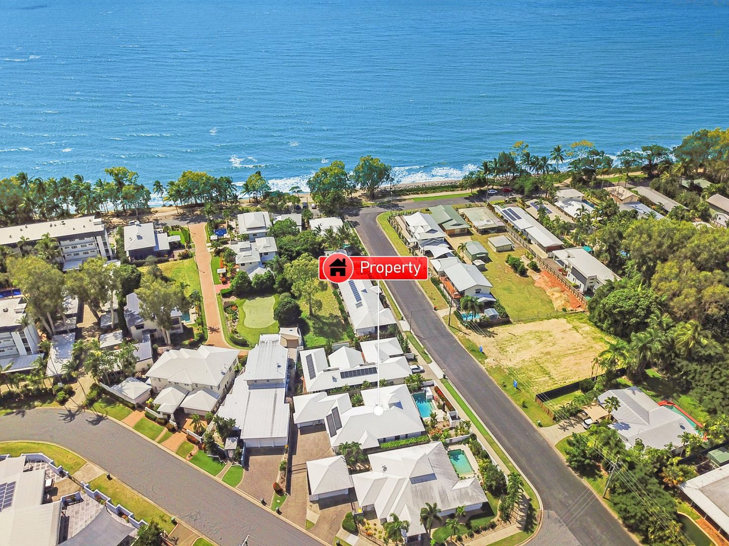 10 St Crispin Street Clifton Beach Qld 4879 Domain
