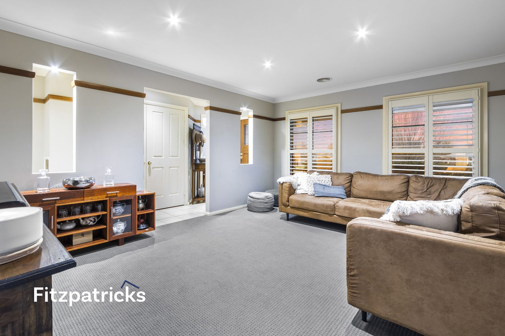 51 Paldi Crescent, Glenfield Park NSW 2650, Image 2