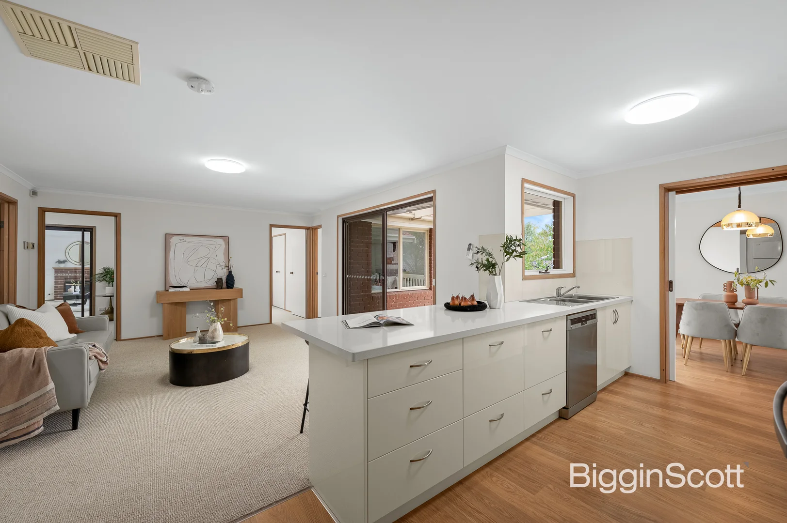 Additional image 6 of 12 Tavistock Court, Croydon Hills VIC 3136