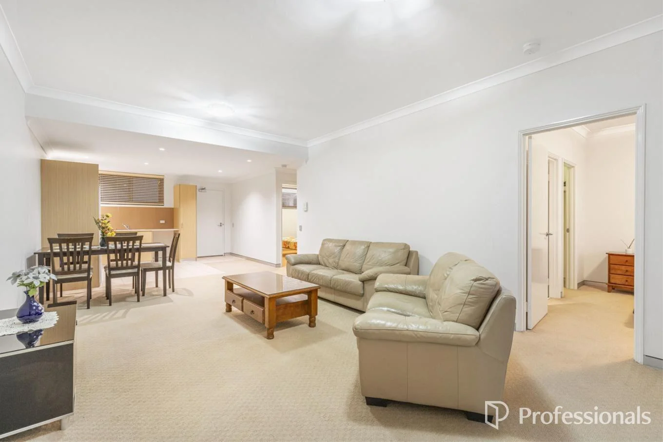 Additional image 6 of 8/2 Walsh Loop, Joondalup WA 6027