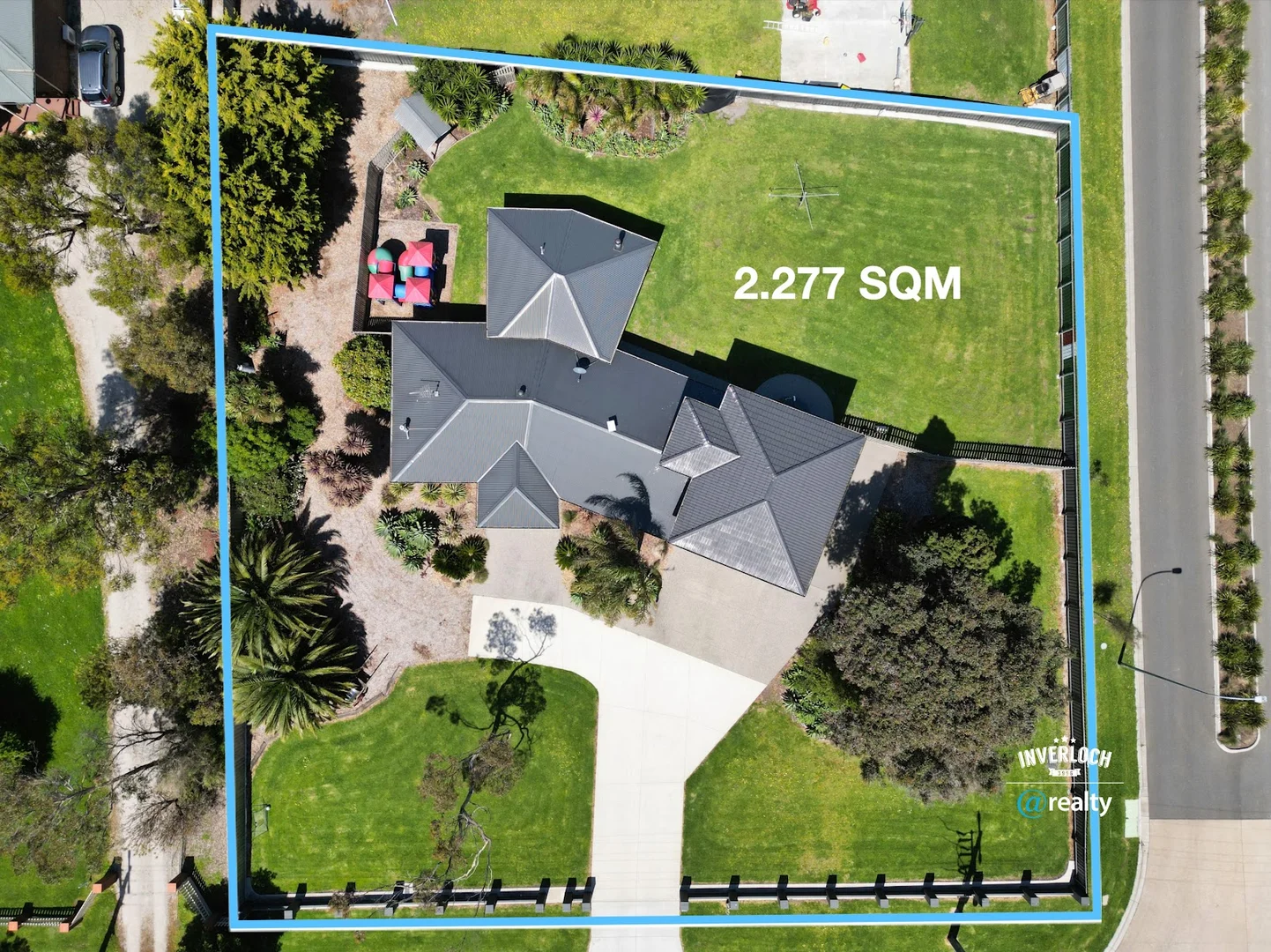 Additional image 5 of 143A Reed Crescent, Wonthaggi VIC 3995