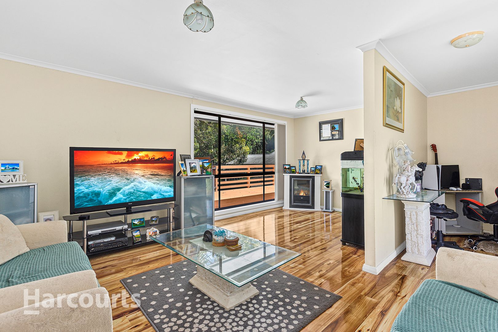 86 Hillview Circuit, Kiama NSW 2533, Image 1