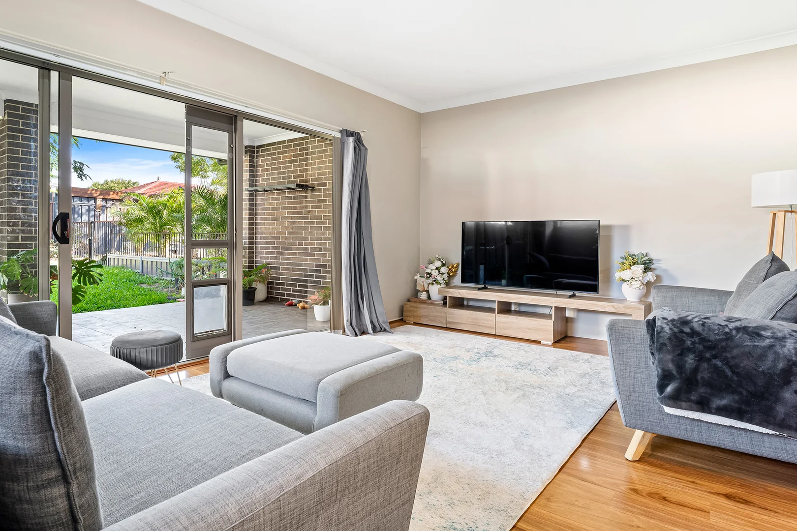 Additional image 5 of 26A Presland Avenue, Revesby NSW 2212