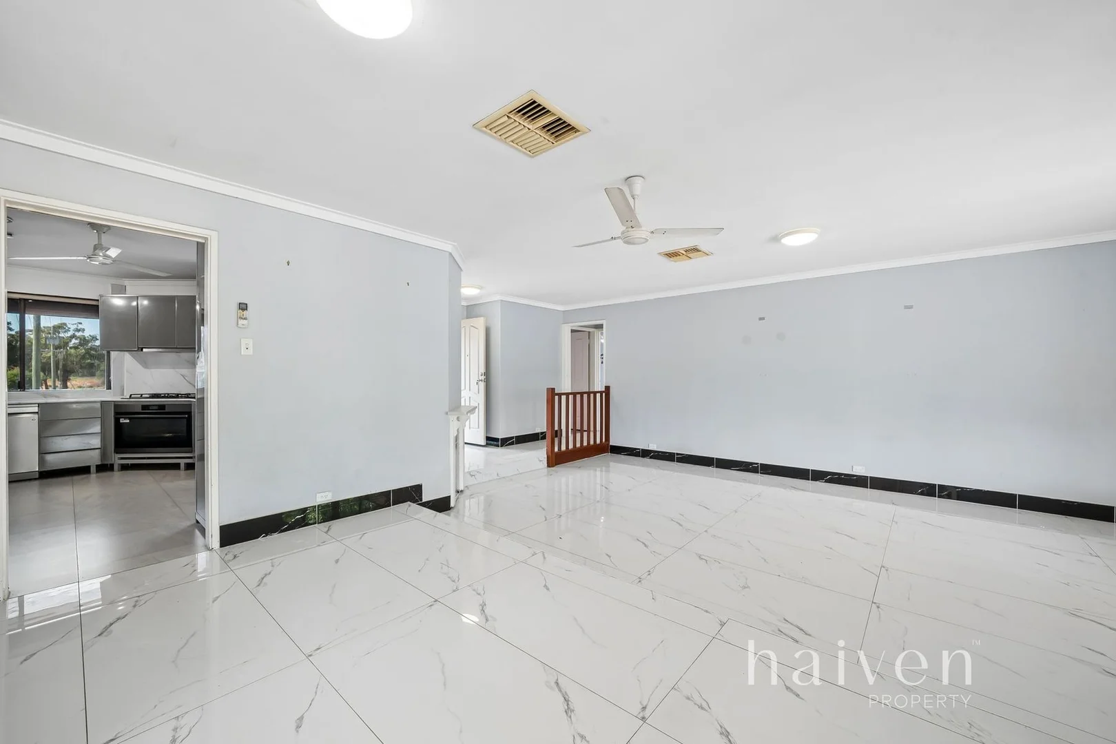 Additional image 15 of 25 Bardwell Street, Thornlie WA 6108