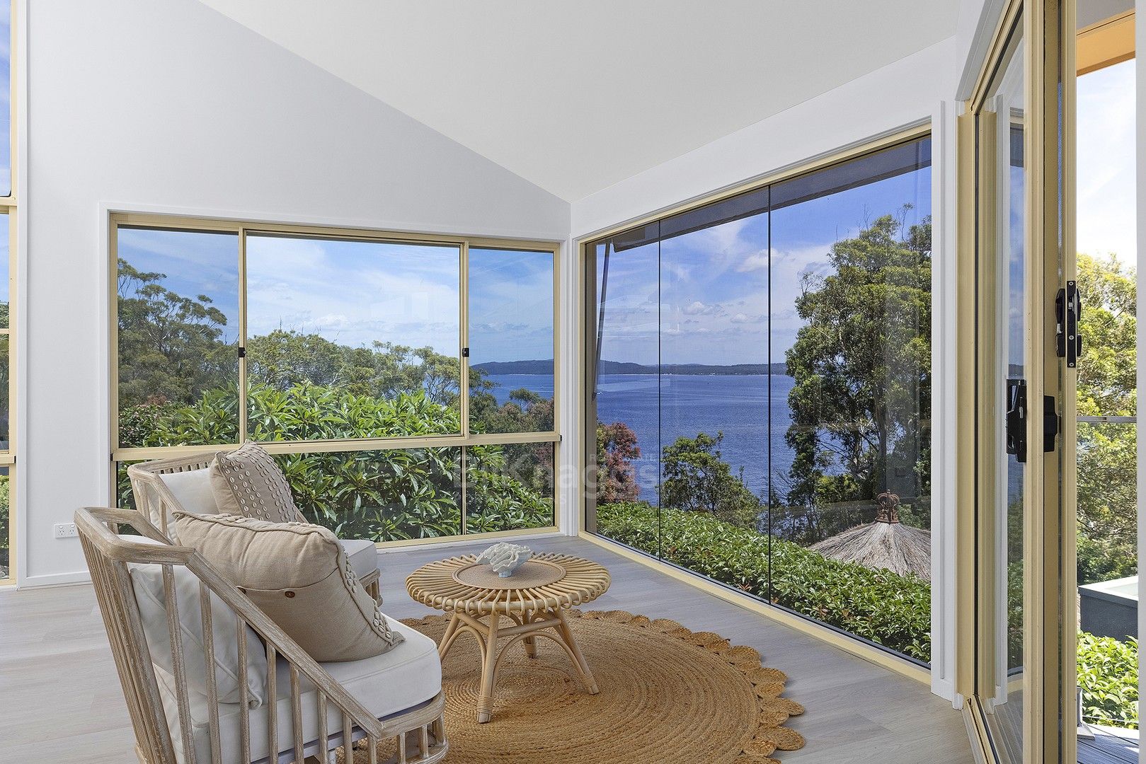 1/30 Thurlow Avenue, Nelson Bay NSW 2315, Image 0