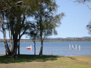 FORSTER NSW 2428, Image 1