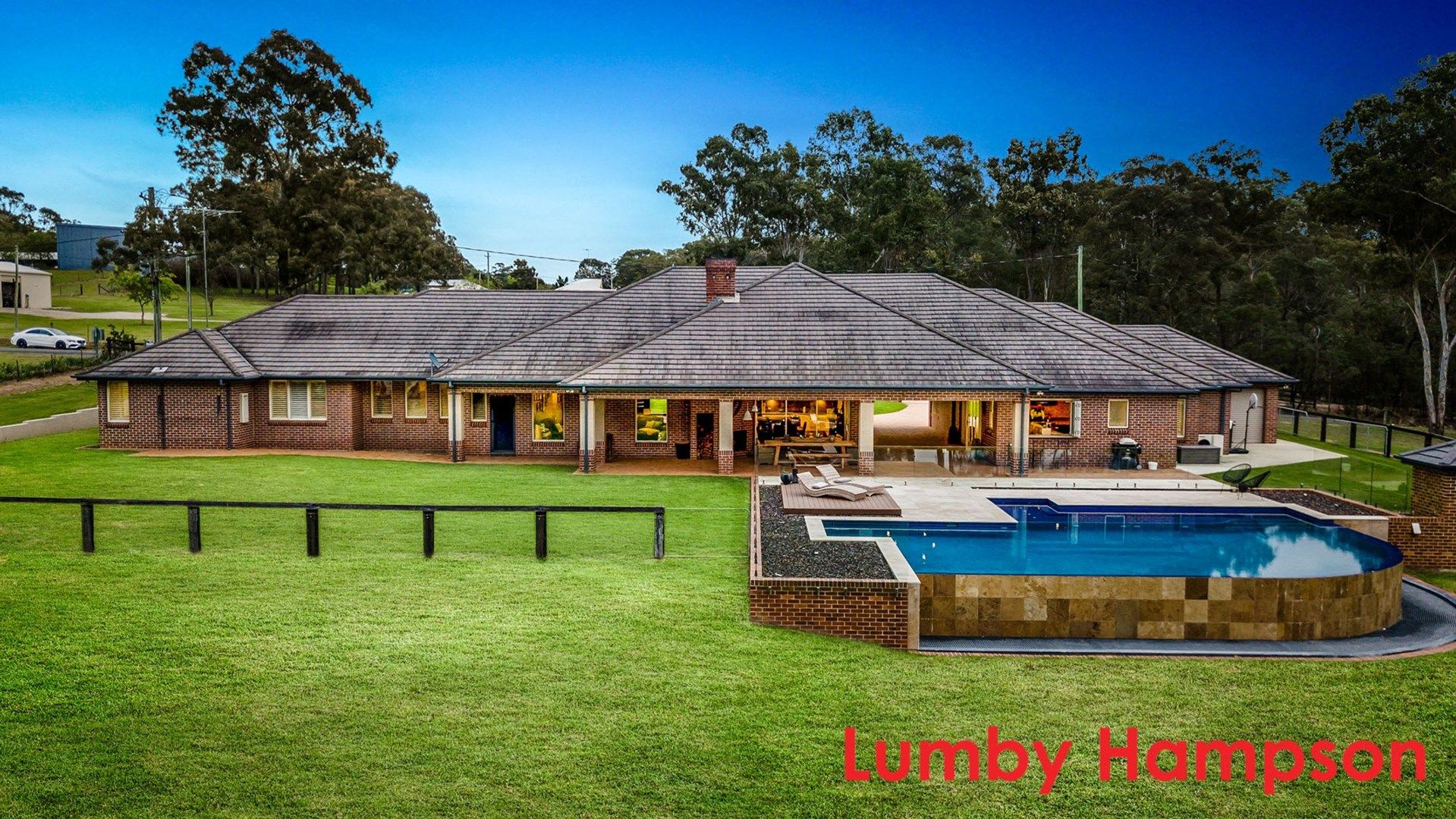 36 Reedy Road, Cattai NSW 2756, Image 0