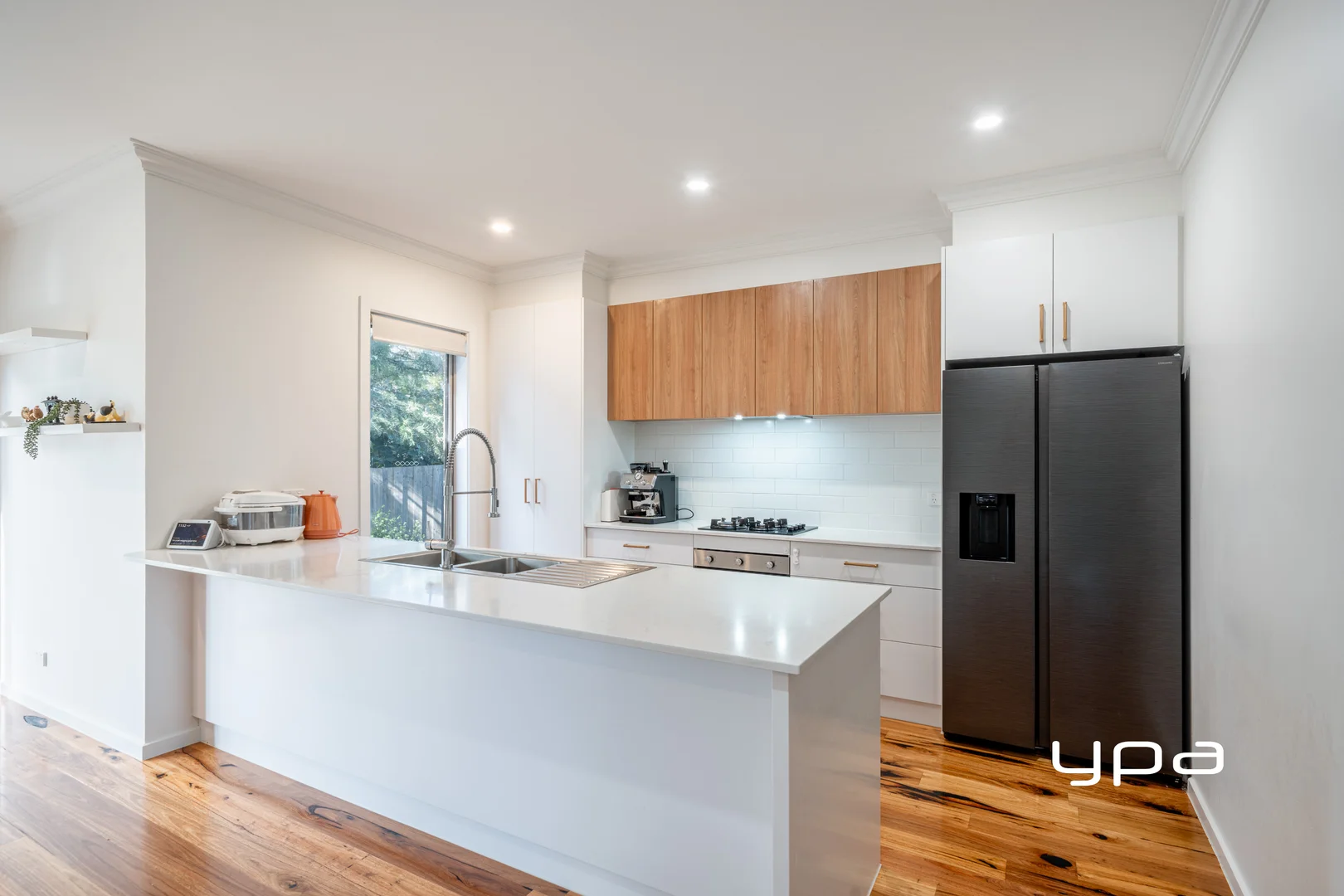Additional image 2 of 3/13 Casey Avenue, Sunbury VIC 3429