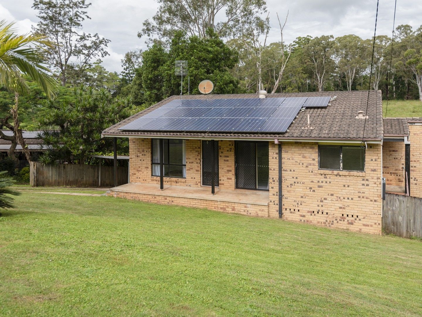 77 Phillip Street, Goonellabah NSW 2480, Image 0