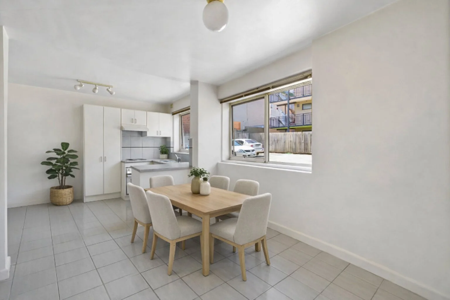 Additional image 2 of 9/8 Mitford Street, St Kilda VIC 3182