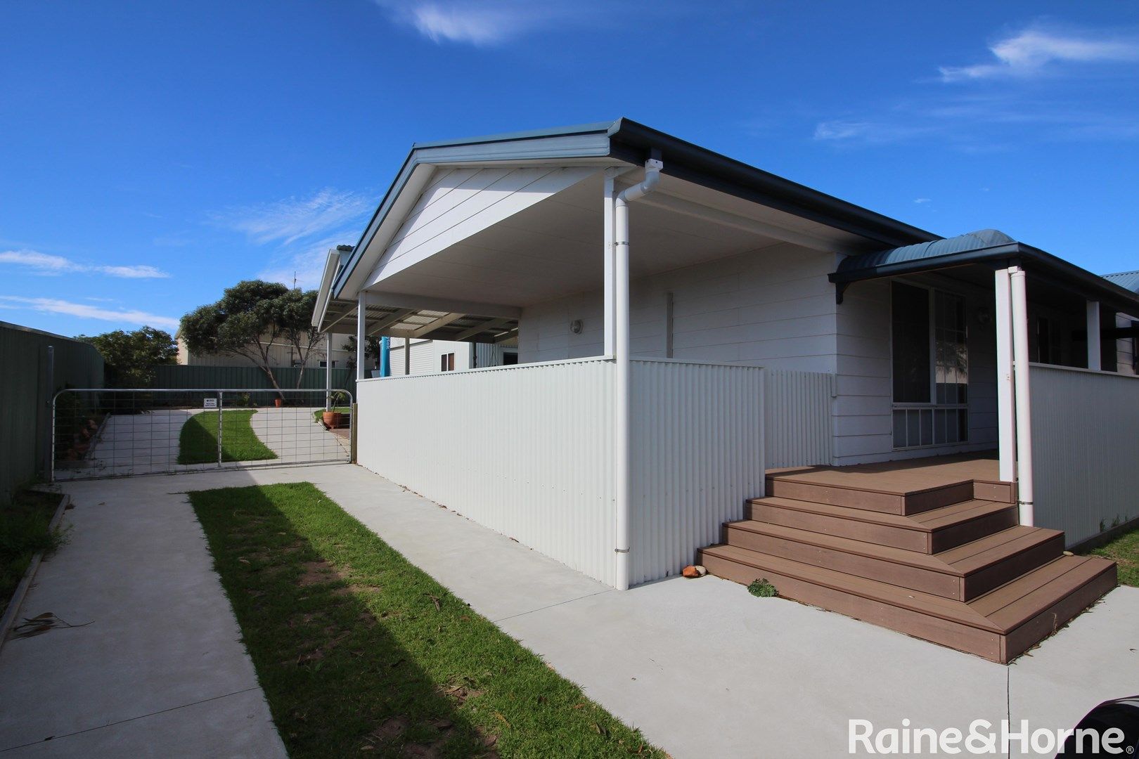 31 Road, Coffin Bay SA 5607 House For Rent 420 Domain