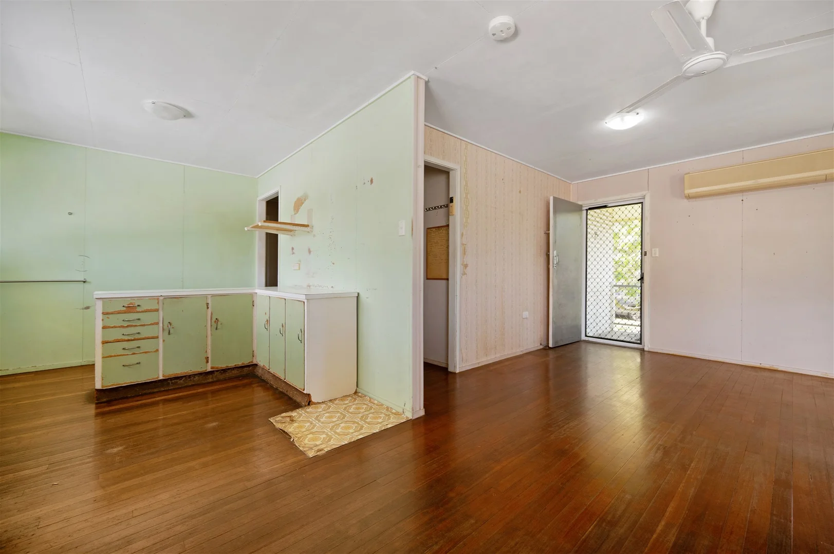 Additional image 4 of 25 Dalrymple Drive, Toolooa QLD 4680