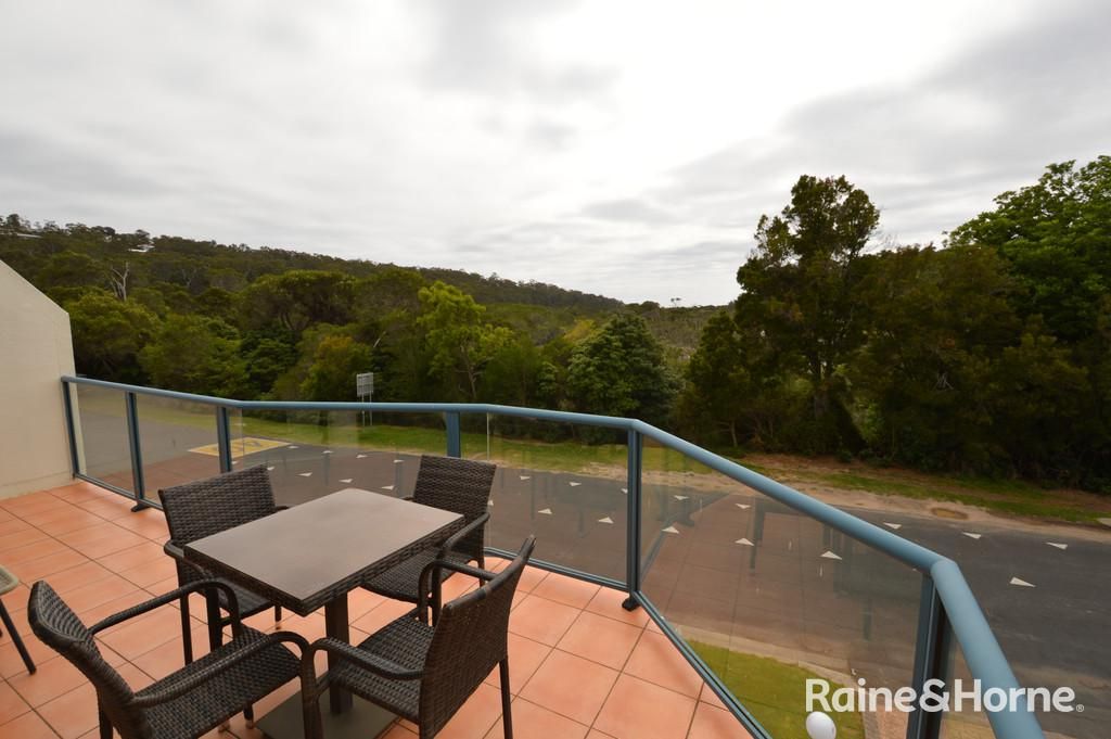 6/20 Munn Street, Merimbula NSW 2548, Image 1