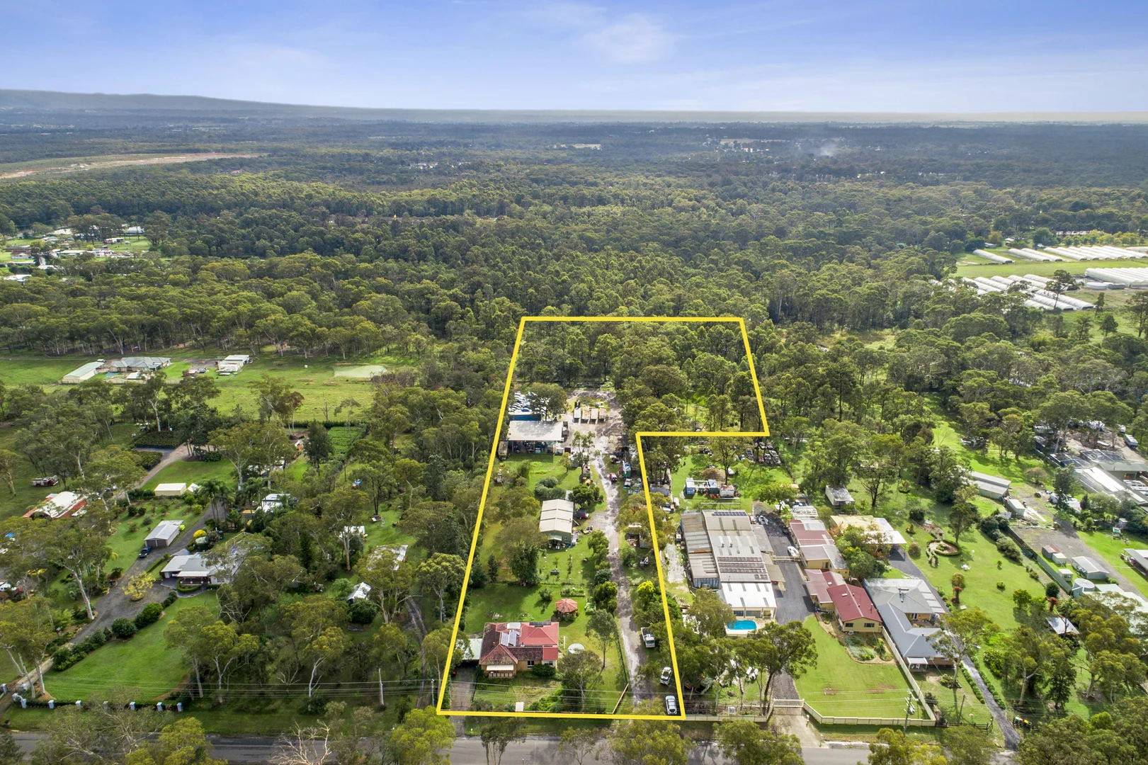 Additional image 3 of Londonderry NSW 2753