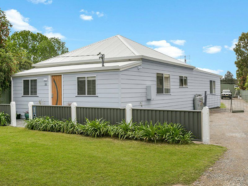 31 Dora Street, Dora Creek NSW 2264, Image 0