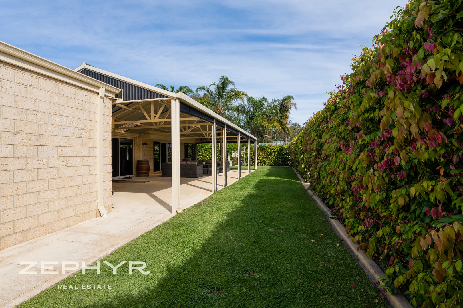 Additional image 31 of 8 Wattle Court, Donnybrook WA 6239