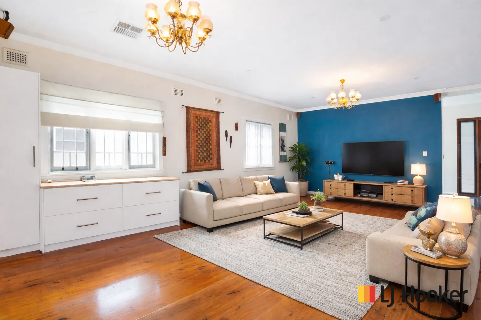 80 Chandos Street, Ashfield NSW 2131