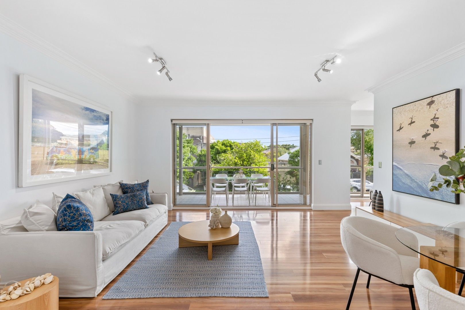 8/4-6 The Avenue, Rose Bay NSW 2029, Image 0