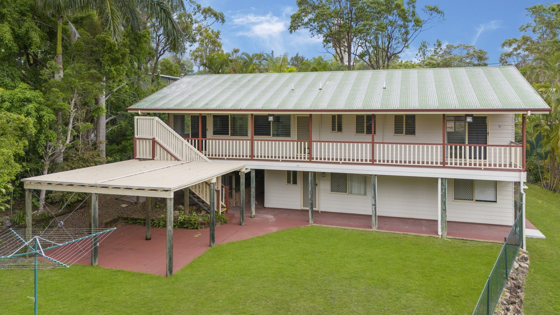 30-32 Nanette Court, Alexandra Hills QLD 4161, Image 0